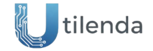 Utilenda